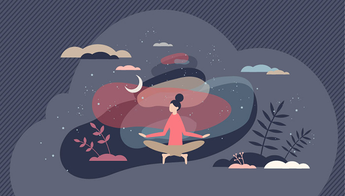 ulla_menopauza_cijela4