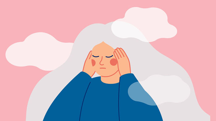 ulla_menopauza_cijela