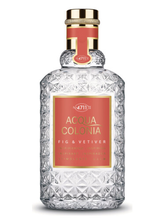 aqua colonia