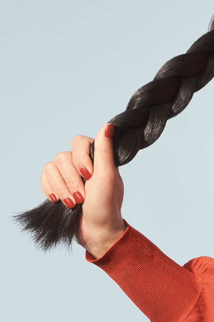 the cosmetic republic