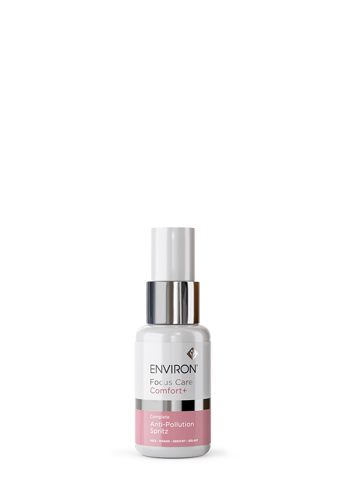 environ spritz