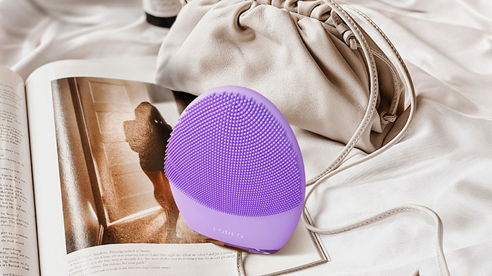 foreo