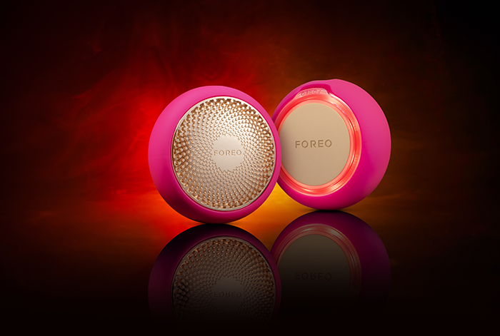 foreo