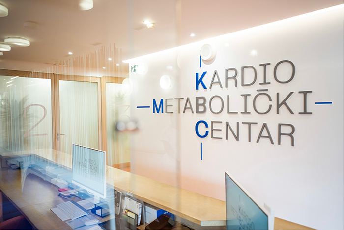 kardio centar
