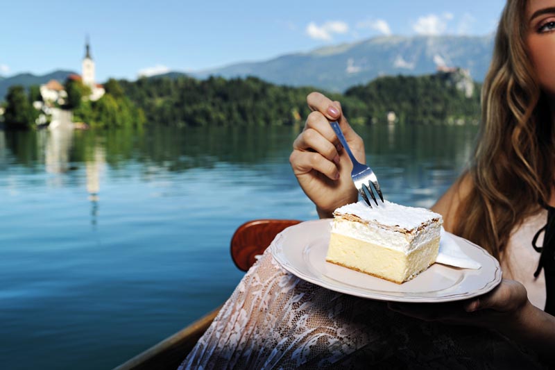 bled