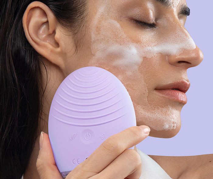 foreo