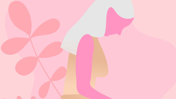 osteoporoza