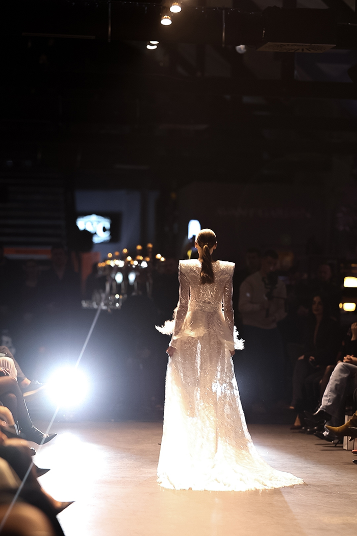 royal bride