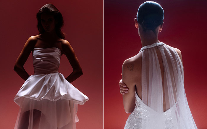 alduk_vjencanice_cijela