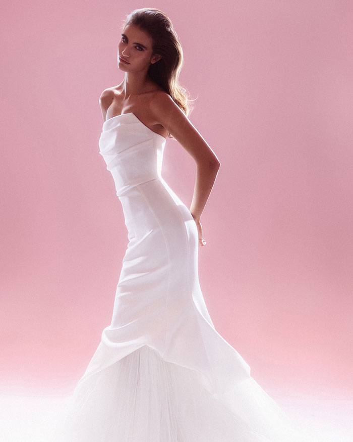 alduk_vjencanice_cijela1