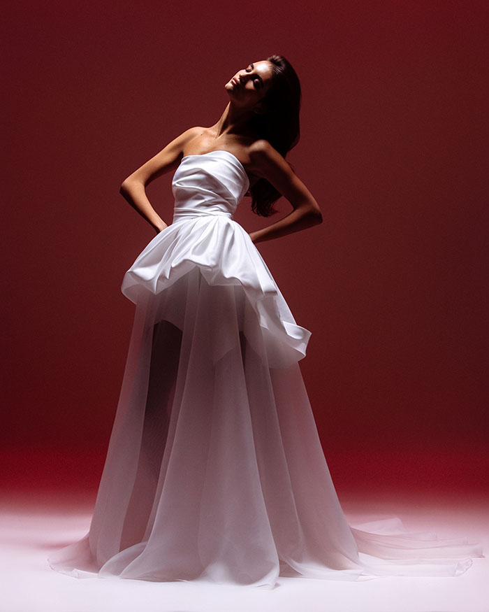 alduk_vjencanice_cijela3