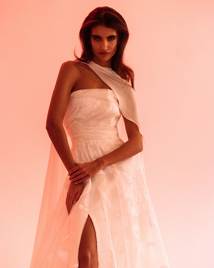 alduk_vjencanice_cijela7