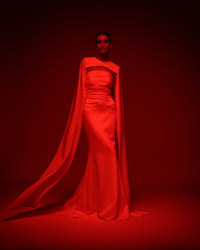 alduk_vjencanice_cijela4