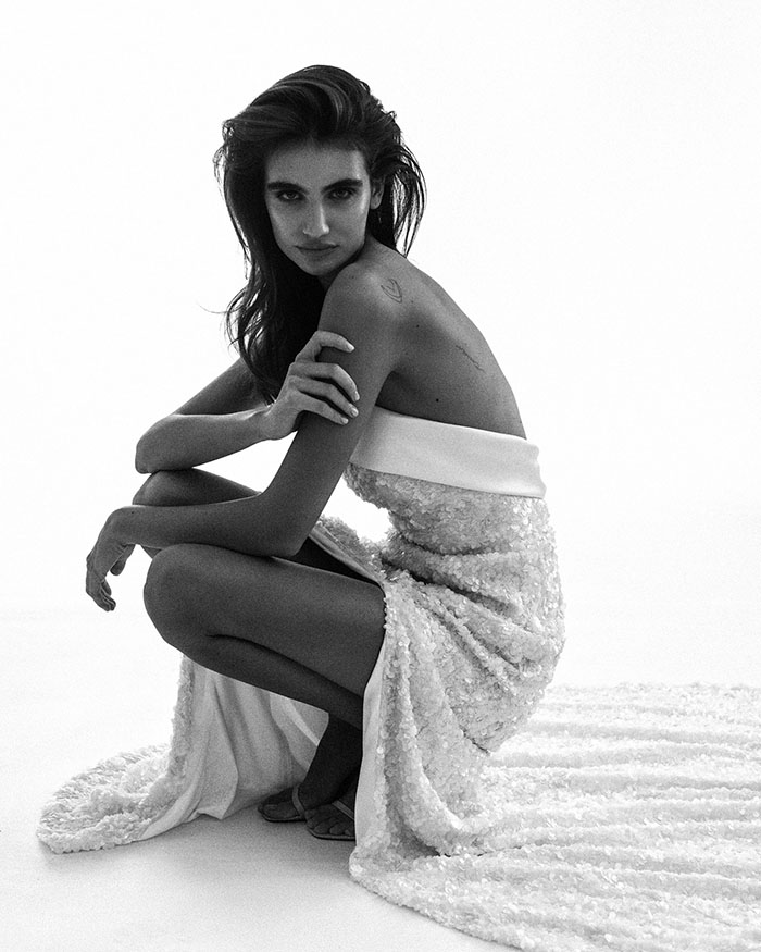 alduk_vjencanice_cijela9