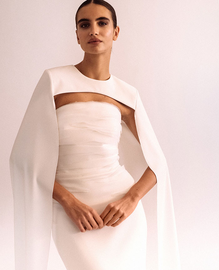 alduk_vjencanice_cijela2