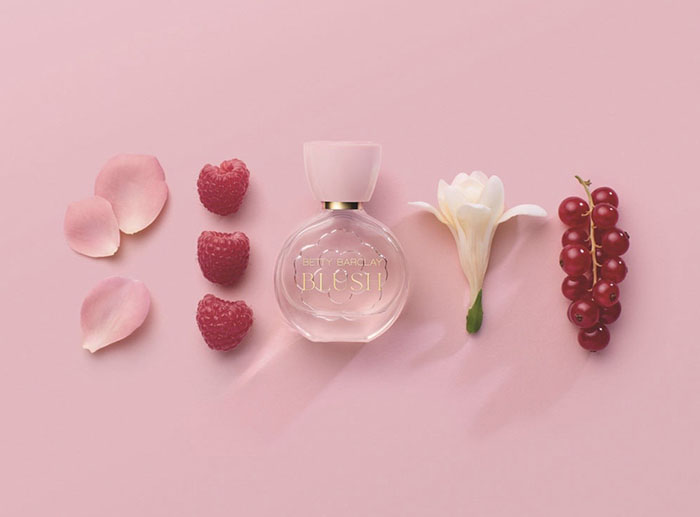 barclay_miris_cijela