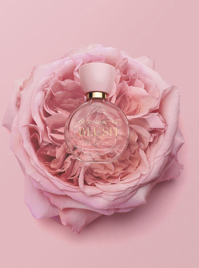 barclay_miris_cijela1