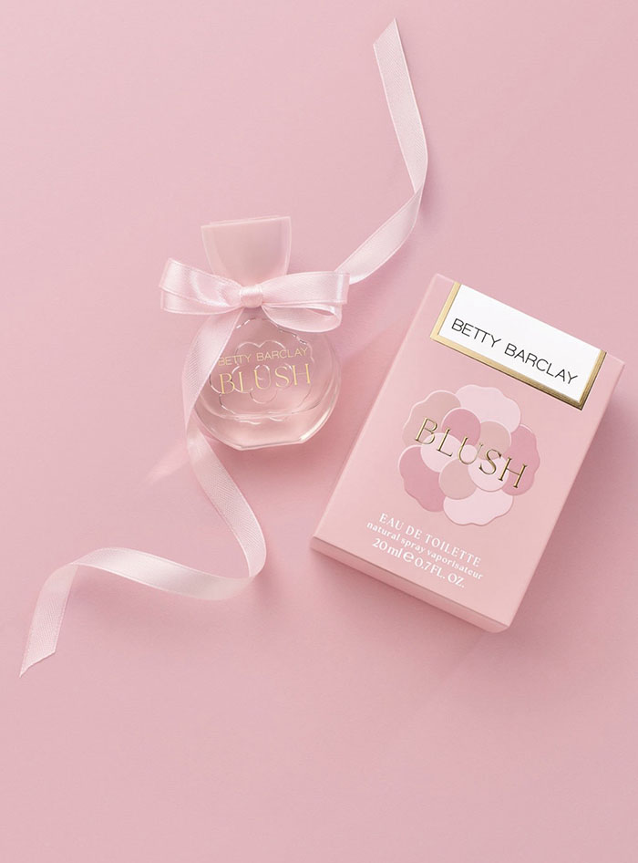 barclay_miris_cijela2