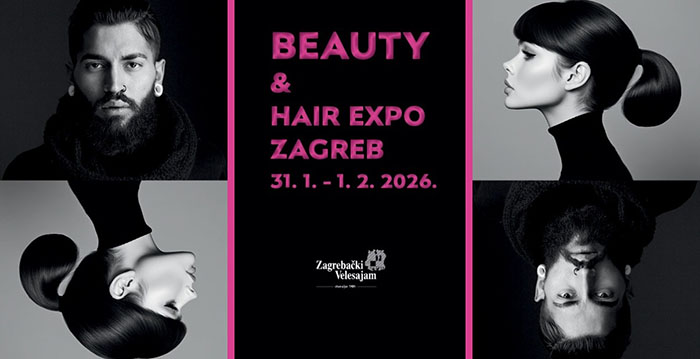 beauty_sajam_cijela