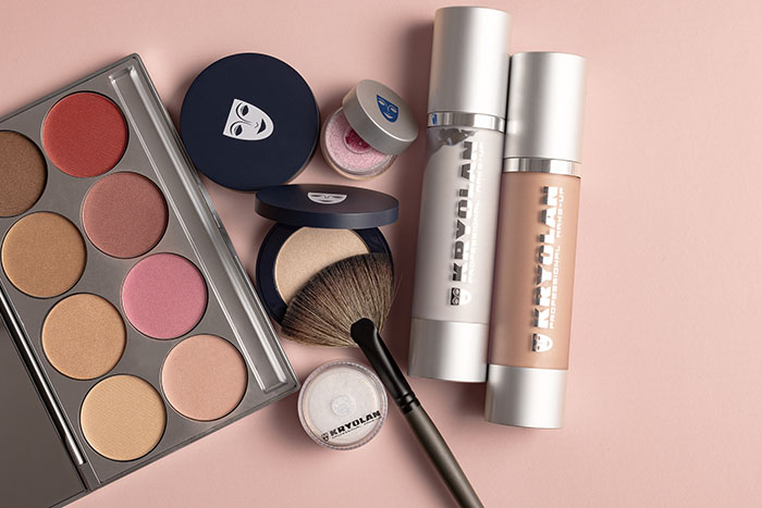 beauty_sajam_cijela1