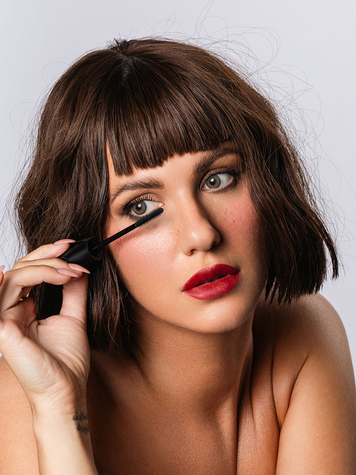 beauty_sajam_cijela3