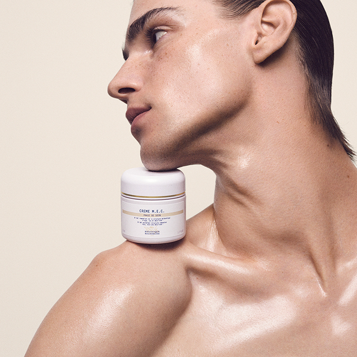 biologique_krema_cijela2