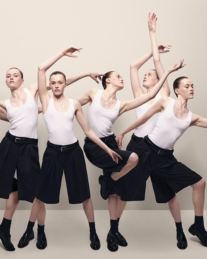 biologique_krema_cijela3