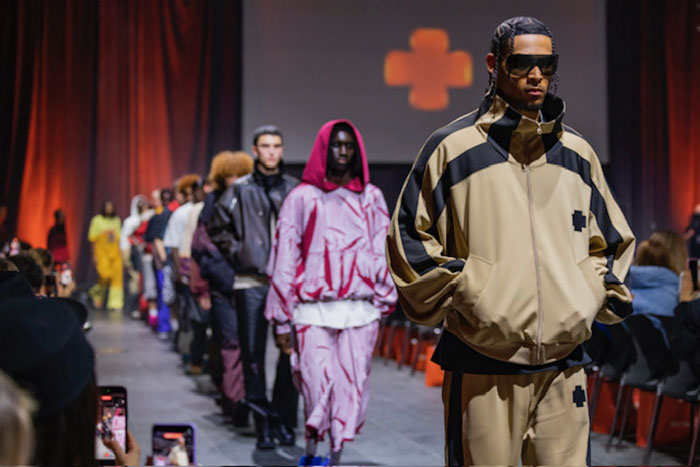 bomber_revija_cijela