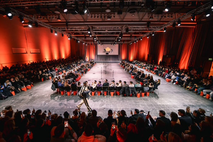 bomber_revija_cijela10