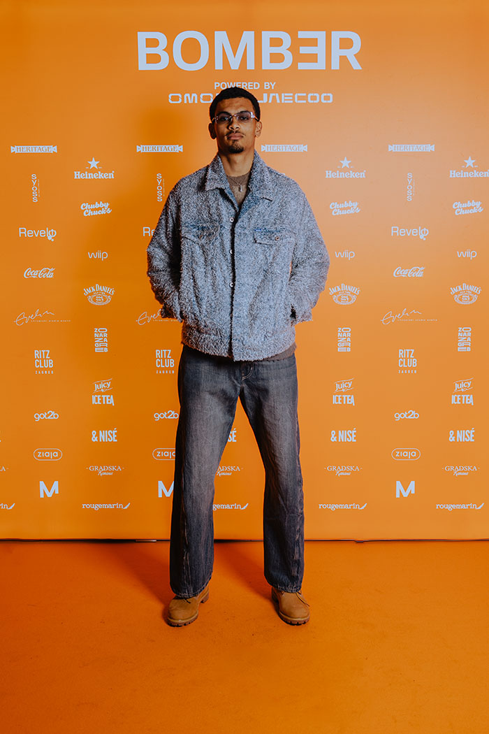 bomber_revija_cijela11