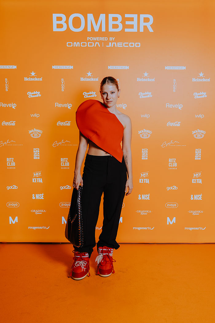 bomber_revija_cijela12