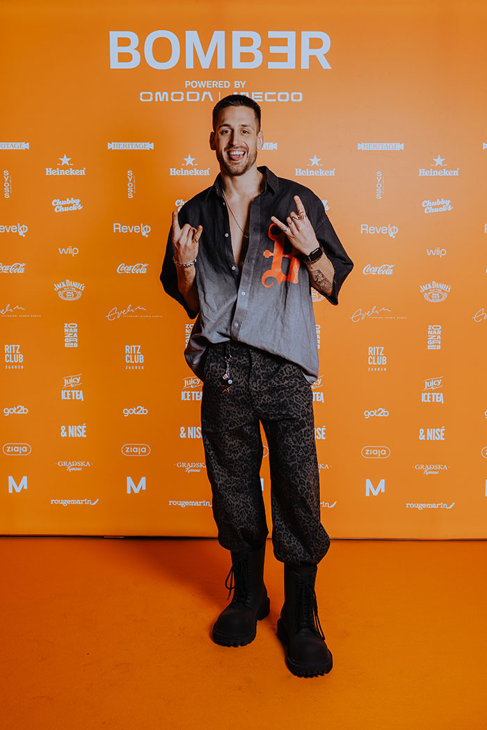 bomber_revija_cijela13