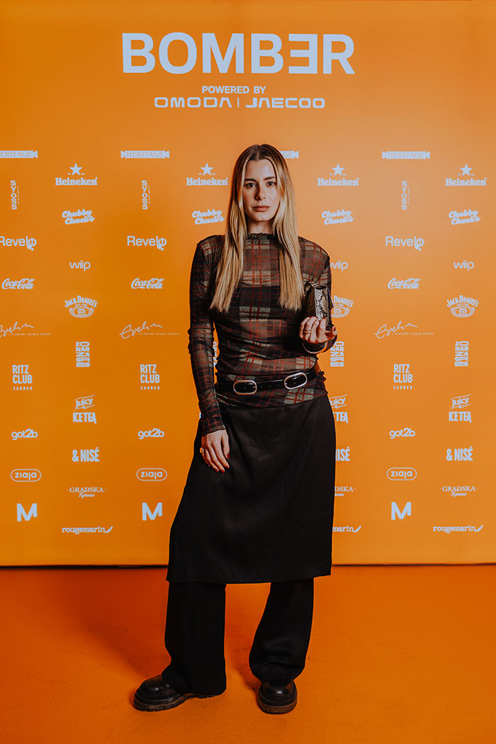 bomber_revija_cijela14