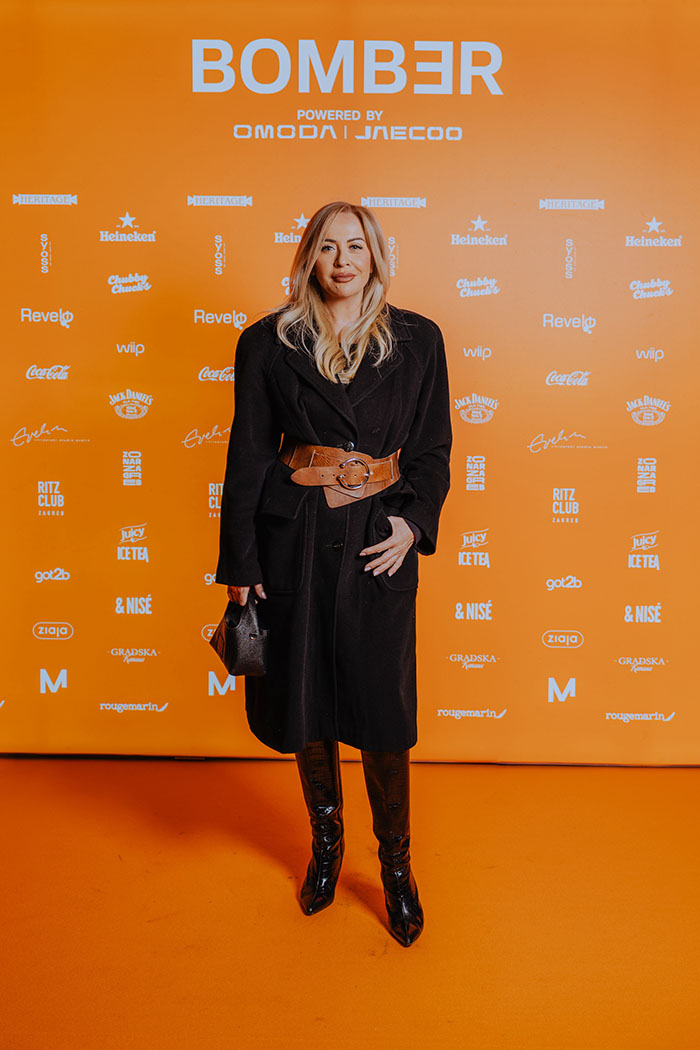 bomber_revija_cijela16