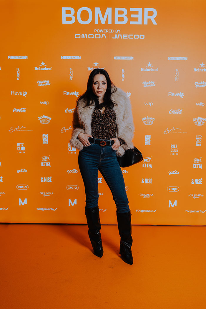 bomber_revija_cijela17