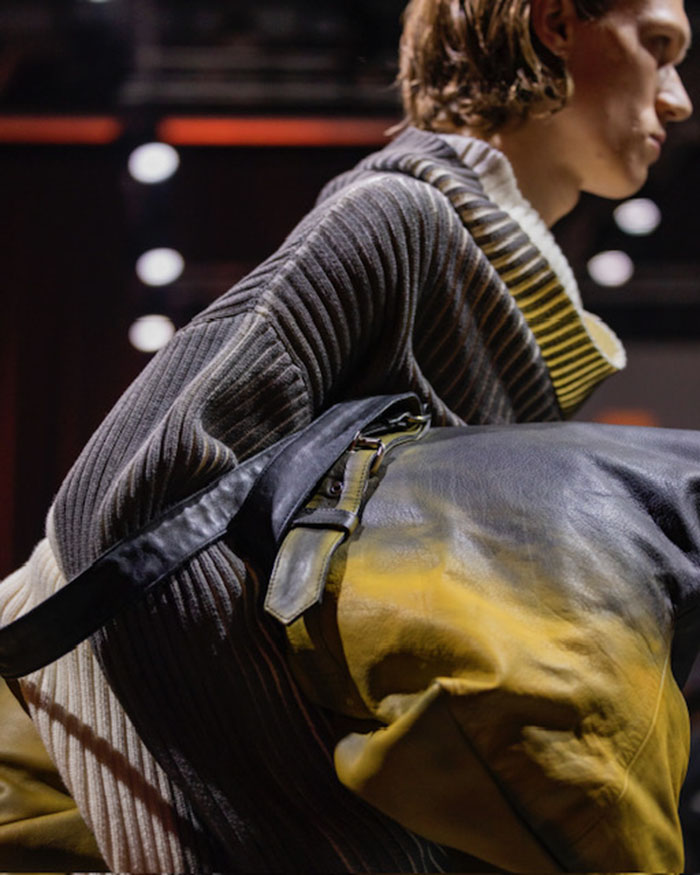 bomber_revija_cijela2