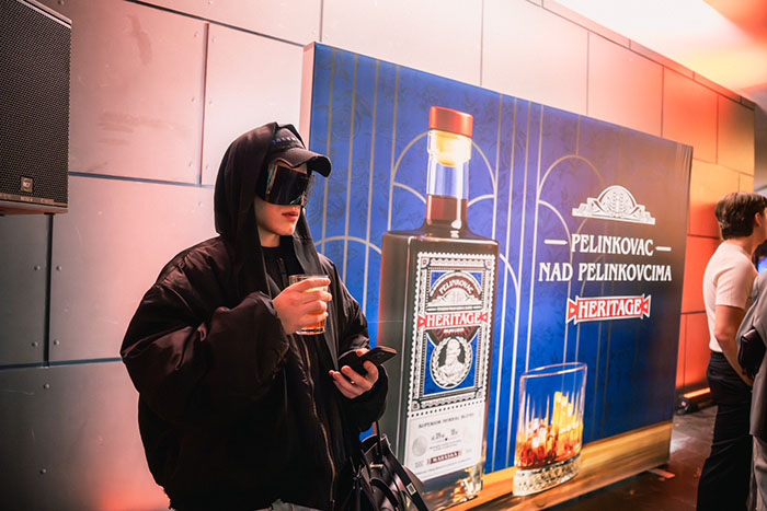 bomber_revija_cijela9