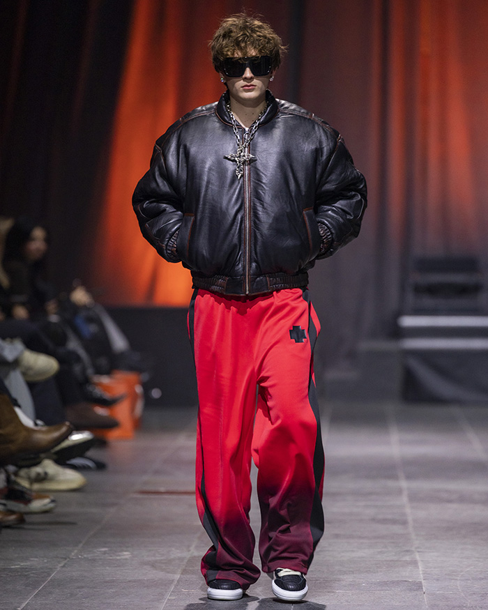 bomber_revija_cijela19