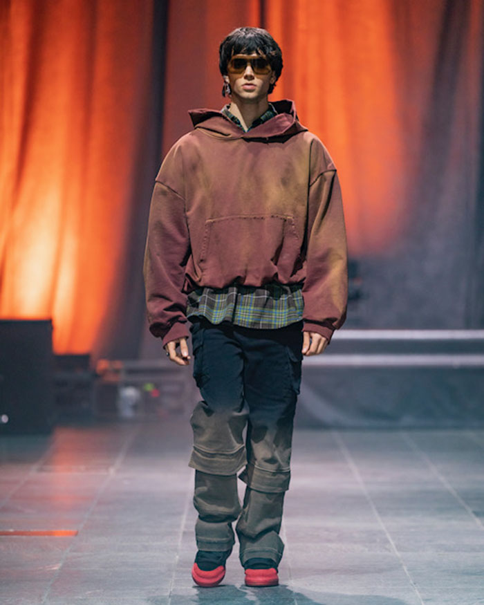 bomber_revija_cijela3