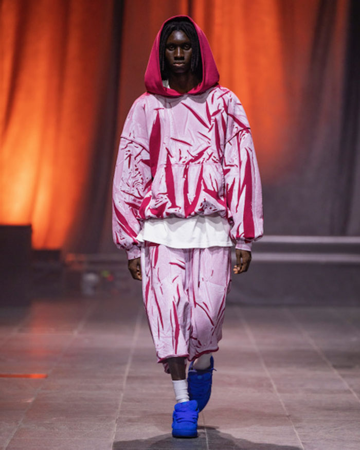 bomber_revija_cijela4