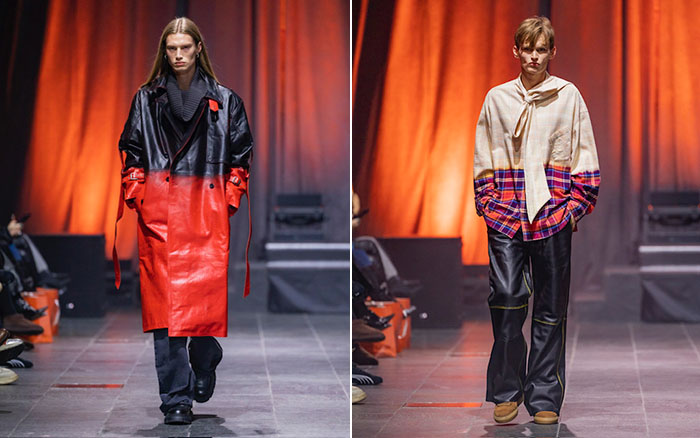 bomber_revija_cijela7