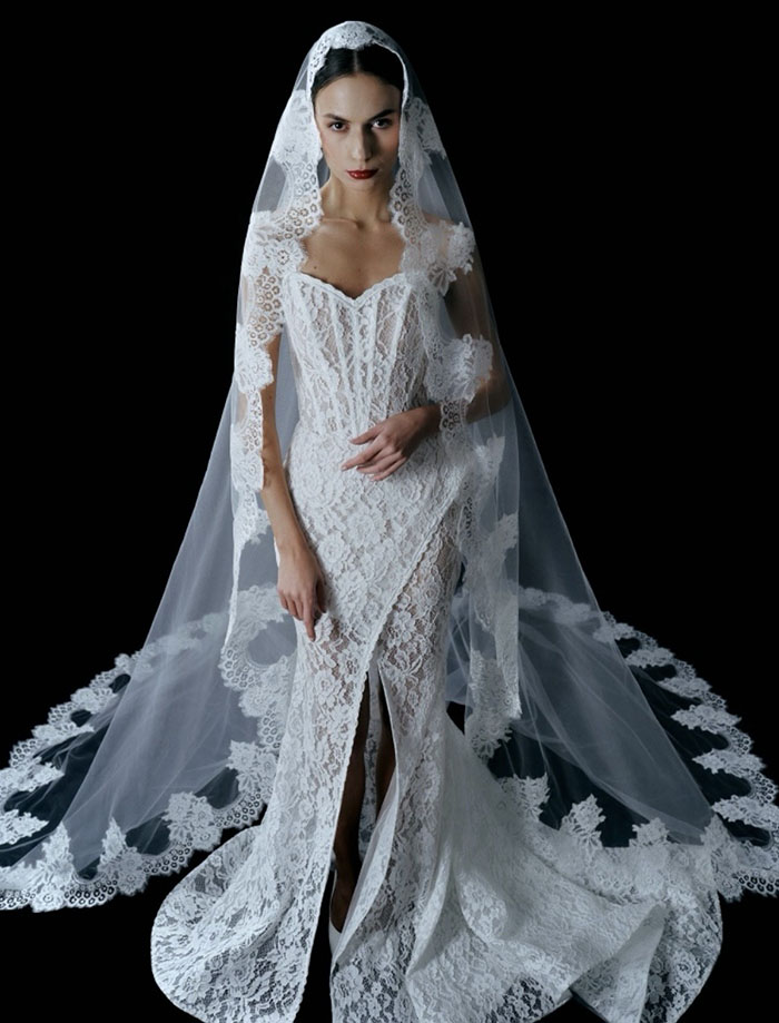 envy_vjencanice_cijela11