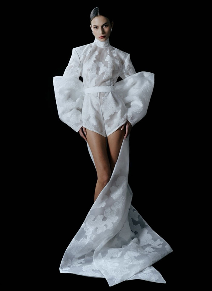 envy_vjencanice_cijela12