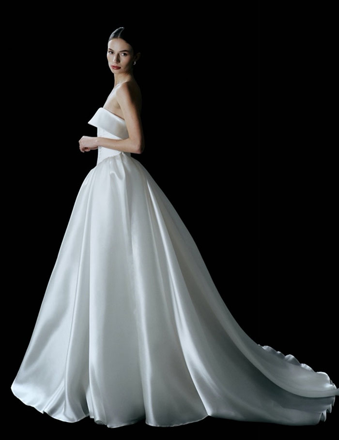 envy_vjencanice_cijela2