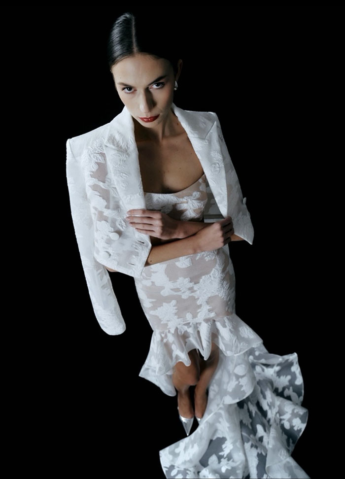 envy_vjencanice_cijela5