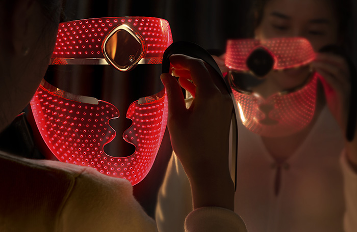 foreo_trendovi_cijela