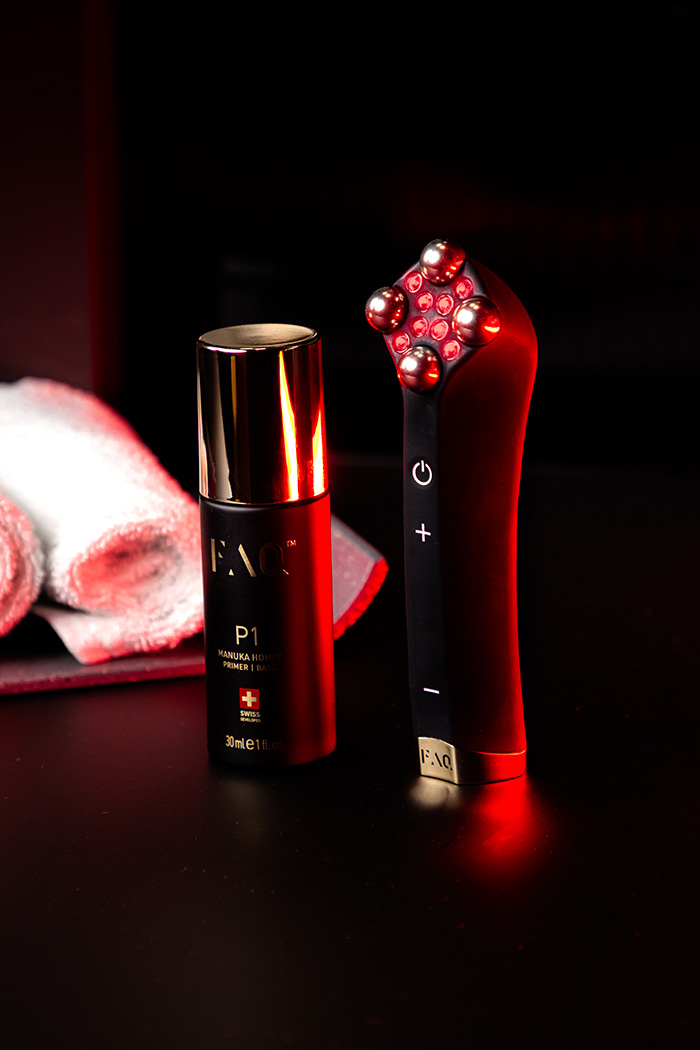 foreo_trendovi_cijela1