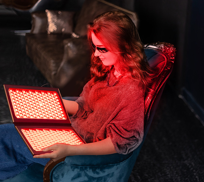 foreo_trendovi_cijela2