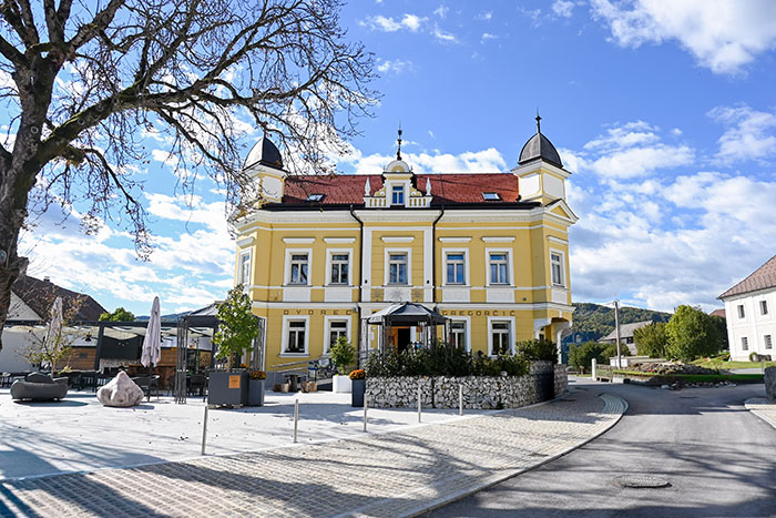 fulltreat_ravnoteza_cijela