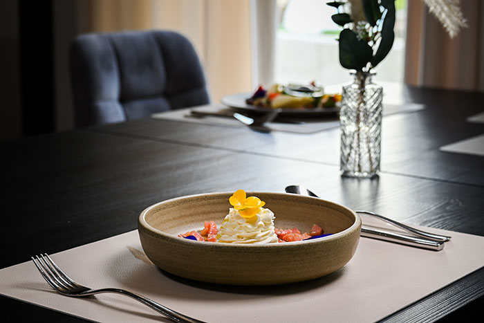 fulltreat_ravnoteza_cijela3